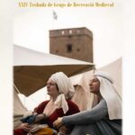 Mercado Medieval de Ciutadilla (Lleida) 2026