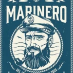 Mercado Marinero del Puerto de Mazarrón (Murcia) 2026
