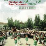 Mercado de Artesanía en Aranjuez (Madrid) 2026