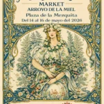 Fiesta Blanca de Arroyo de la Miel/Benalmádena (Málaga) 2026