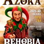 Mercado Medieval de Behobia/Irún (Guipúzcoa) 2026
