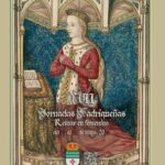 Mercado Medieval Don Fadrique (Toledo) 2026