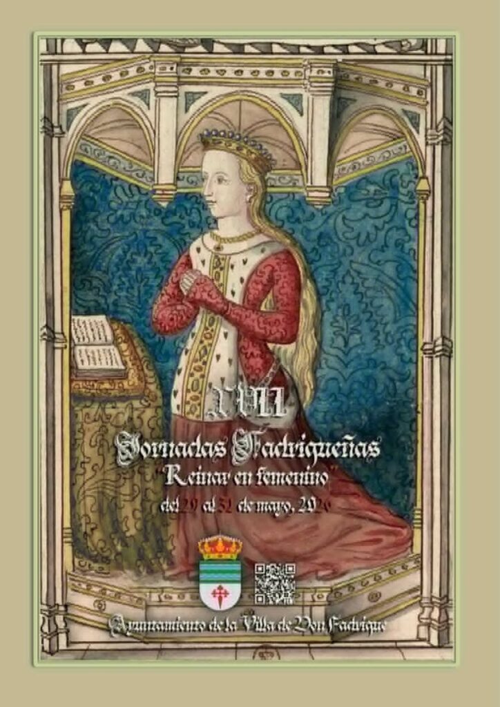 Mercado Medieval Don Fadrique (Toledo) 2026