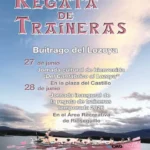 Mercado Artesanal de Buitrago del Lozoya (Madrid) 2026