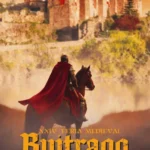 XXIV Feria Medieval en Buitrago del Lozoya (Madrid) 2026