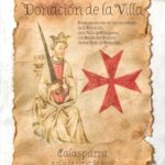 Mercado Medieval en Calasparra (Murcia) 2026
