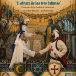 Mercado Medieval de Las Alfonsadas en Calatayud (Zaragoza) 2026