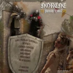 Mercado Medieval de Horche (Guadalajara) 2026