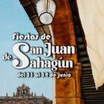 Mercado Colombino de Salamanca 2026