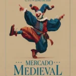 Mercado Medieval de Zaragoza 2026