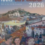 Festival Medieval de Alburquerque (Badajoz) 2026