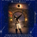 La Alvarada Medieval de Cañete (Cuenca) 31 de Julio al 2 de Agosto 2026