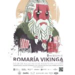 Mercado Vikingo de Catoira (Pontevedra) 2026