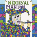 Mercado Medieval Honor del Suarón en Piantón (Asturias) 2026