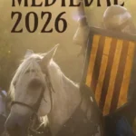 Besalú Medieval en Besalú (Girona) 2026