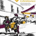 Mercado Renacentista de La Puebla de Montalbán (Toledo) 2026