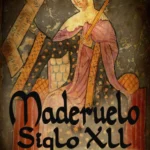 Feria Medieval de Maderuelo Siglo XII (Segovia) 2026