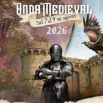 Onda Medieval 2026 (Castellón)