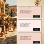Mercado Romano de Alcúdia (Mallorca) 2026