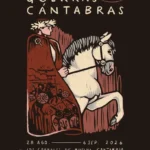 Mercado de Época MACELLUM en Los Corrales de Buelna (Cantabria) 2026