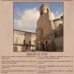 Fiesta de Bardenas en Carcastillo (Navarra) 2026