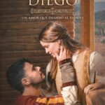 Mercado Medieval de La Partida de Diego en Teruel 2026