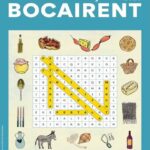 Mercado Medieval de Bocairent (Valencia) 2026