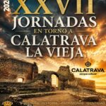 Mercado Medieval de Carrión de Calatrava (Ciudad Real) 2026