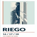 Mercado Artesanal de la Recreación Histórica en Las Cabezas de San Juan (Sevilla) 2026