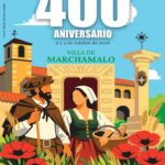 Mercado Renacentista de Marchamalo (Guadalajara) 2026
