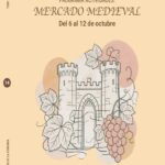 Feria Medieval de Toro (Zamora) 2026